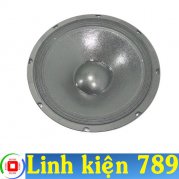 Loa bass 40 từ 220 coil 100 Mingyin giá rẻ